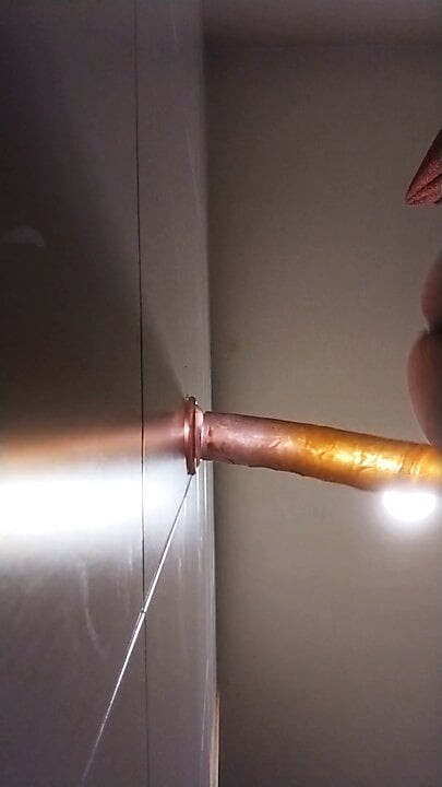 Toys ass