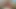 POV Crotch Cut Pantyhose Fuck With Big Tit MILF - FREE FULL SCENE IN 4K