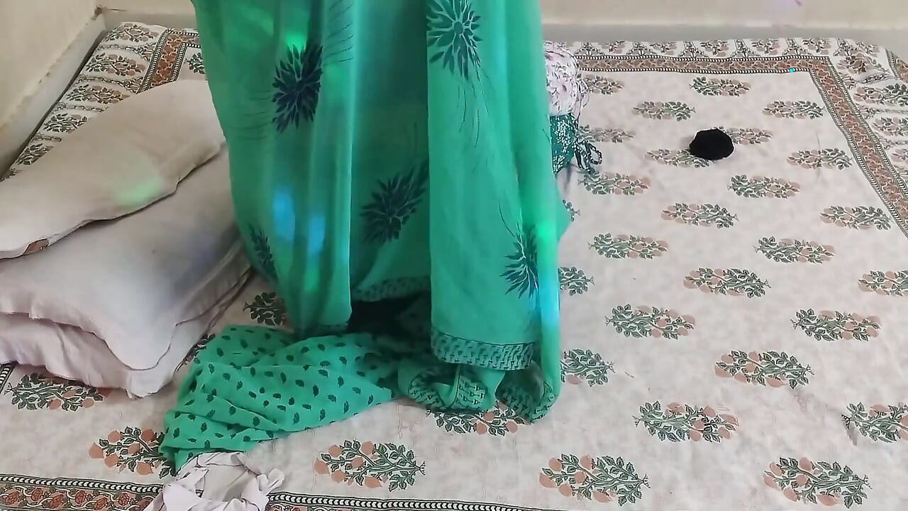 Fucking Sexy Sister-in-law's Pussy and Dhund's Sexy Pussy