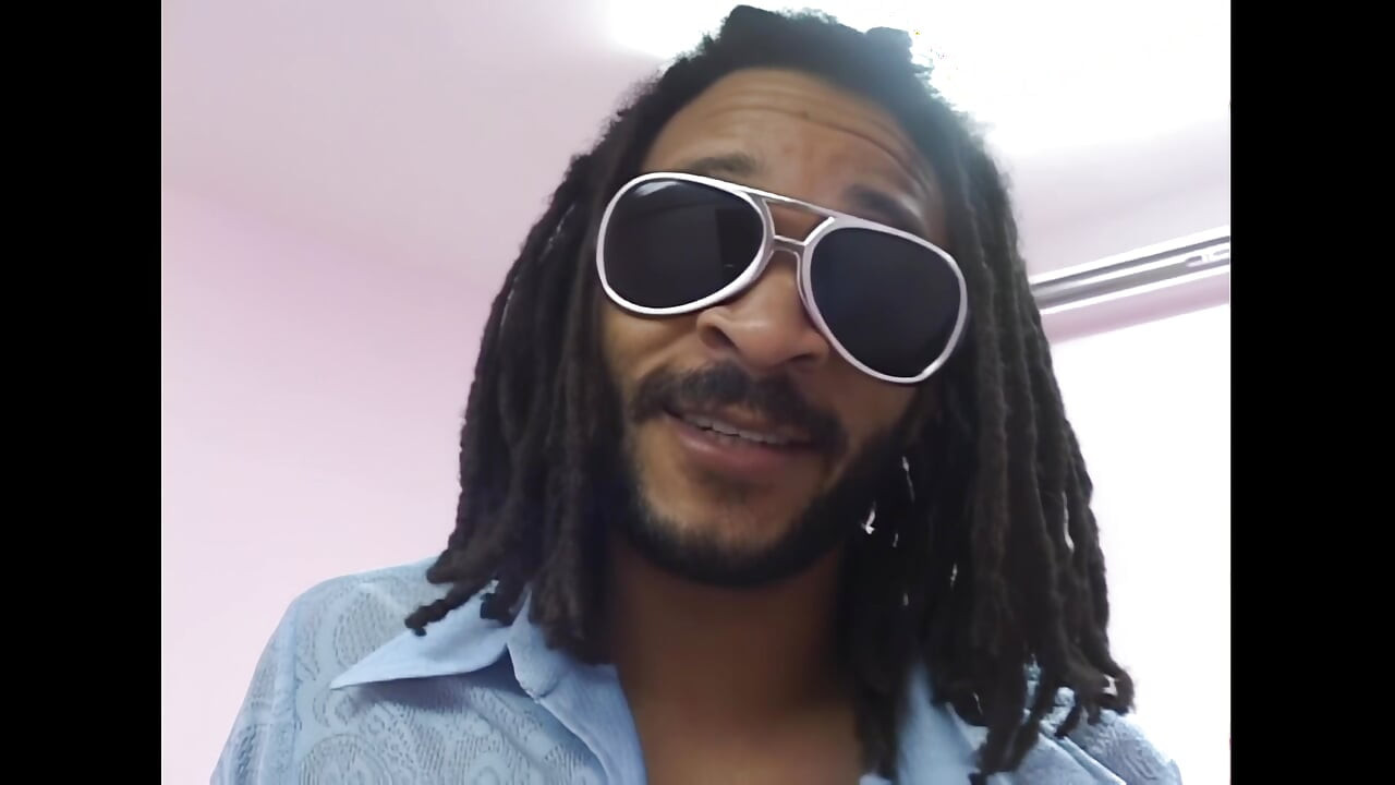 Payudara semula jadi terbesar yang pernah dilihat