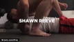 Video pregled