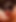 Masturbation Dilf