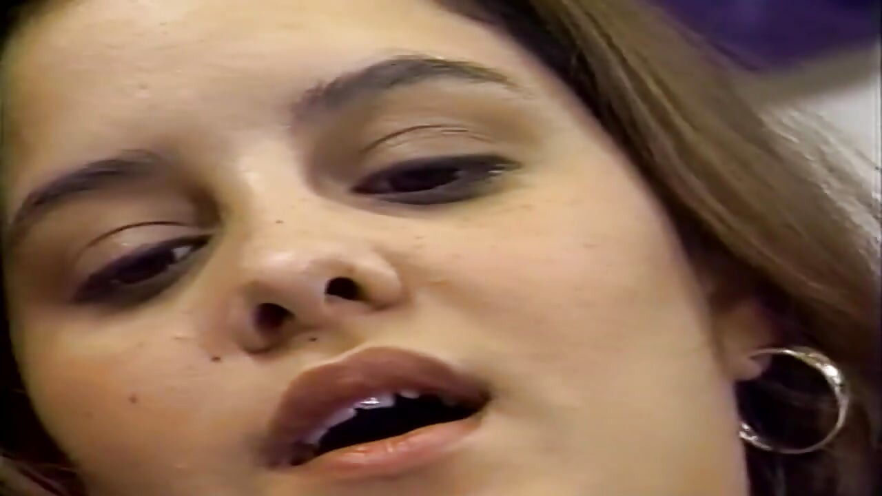 Begierde entgleist wenn Lust alles übernimmt ohne Reue