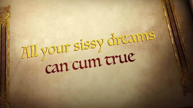 Chastity Tales