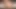 Short haired ladyboy in see-through nightie jerking off in