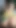 Your stepsister wanted to try a BBC! I could see it in her eyes, but you didn't believe me. | Clip 1