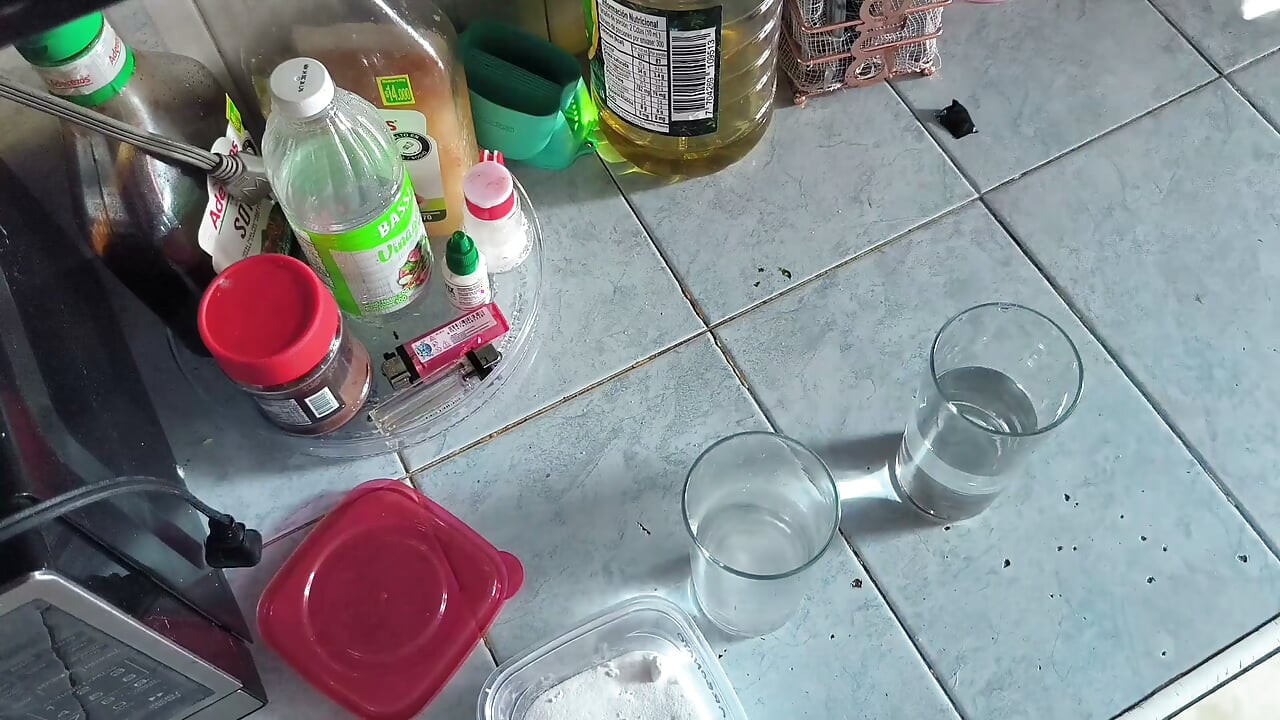 Błędny skurcz