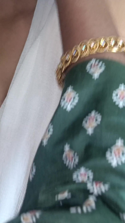 เย็ดเลสเบี้ยนใน xxx ถ่ายเอง คลิป 1