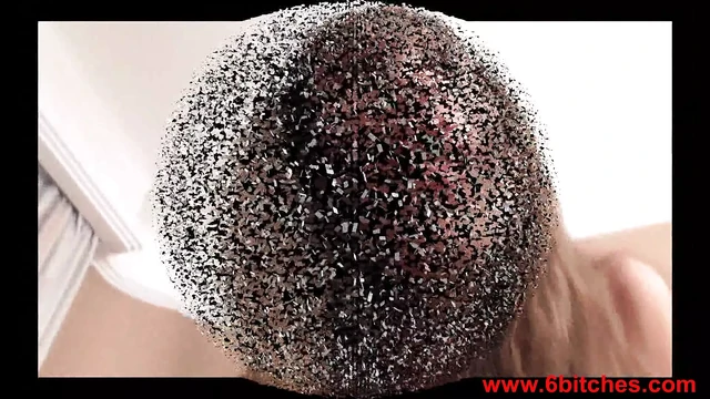 dildo fucking