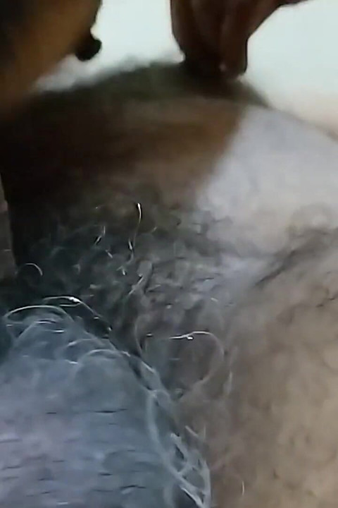 Fucking Sucking Dick Grand Stepfather and Stepson