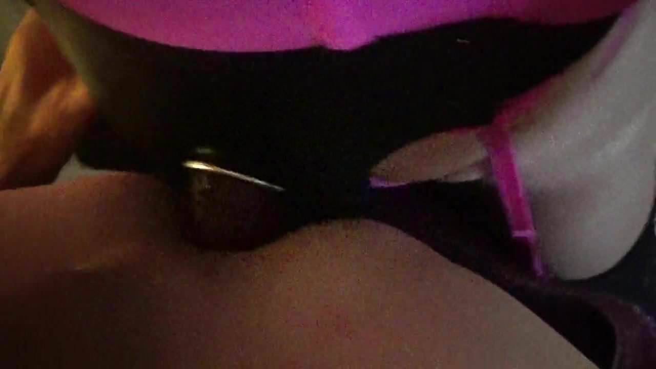 Igotit 1