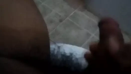 18+kötü çocuk mastürbasyonu