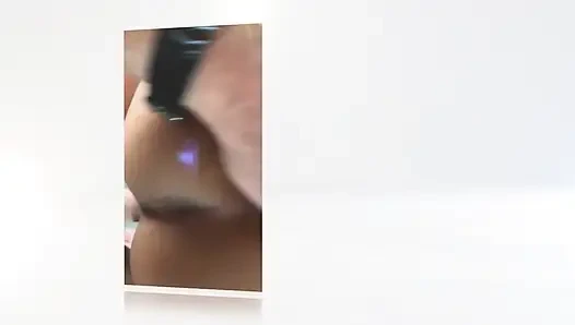 Mükemmelliğin sesi