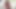 オタク小柄な赤毛のMILF オリビア X スロッピー・ポラティブ・リムジョブ 貪欲な飲み込み!