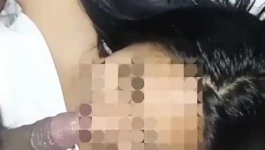 The best oral of my entire life deep throat