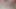 Two girls riding and pissing on dildos