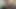 Pretty Femboy Sucks my Big Cock after Cleaning my Apartment