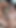 Büyük götlü üvey kız kardeş mastürbasyon yaparken yakalanıyor ve sert seks yapmayı kabul ediyor - sara blonde ve angel cruz