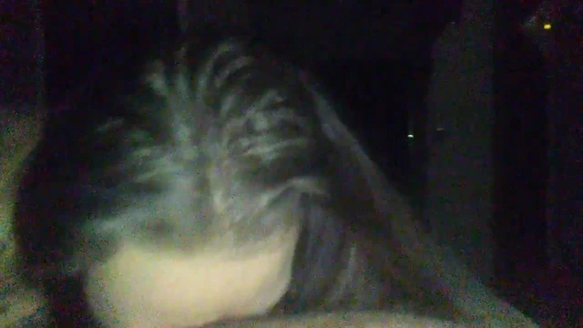 She sack chasing