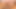 I Masturbate My Fat Cock and Make a Big Cumshot on My Abs