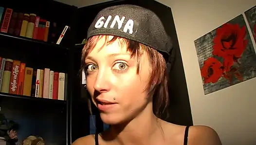 Wilde Gruppensex-orgie Mit Heißem Lecken Und Ficken