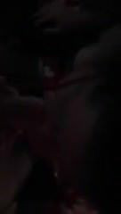 Cum