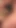 Spectacular moment from "Mia Bangg sucks on two meat poles before she is fucked"