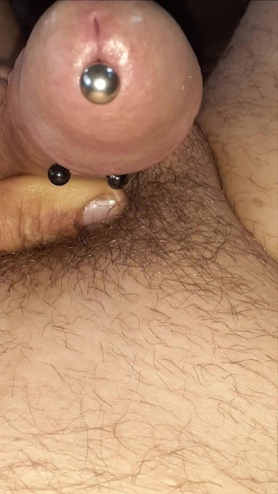 Ready4skin,  dick shots