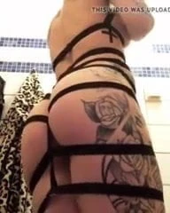 Christina Rose 10