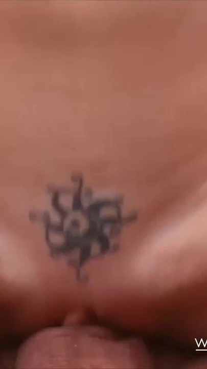 Spectacular moment from "Today Free Membership www.LetsGoDirty.com"
