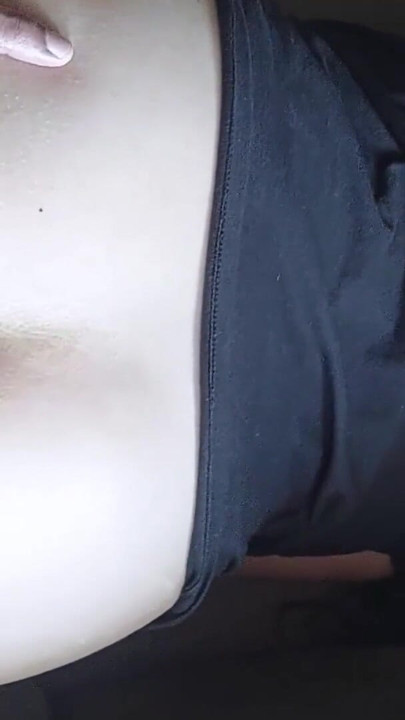 "Do you want to put it in me?" Delicious Sex In The Morning Leaves Me With My Buttocks Covered In Cum | Clip 3
