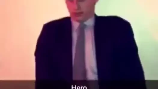 başarısız
