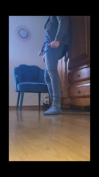 Demo vrpca