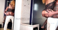 Pratinjau video