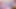 April 2022 Day 14 SFM & Blender Porn Compilation