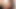 Hot Messy Masturbation Solo With Blonde Beauty Nicole Ray!