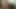 Big Tit Nudist Has Her Stepson Nut in Her Mouth