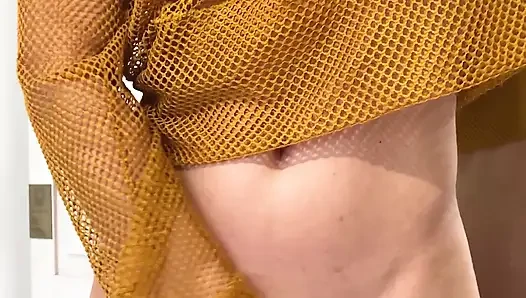 Quick Orgasm