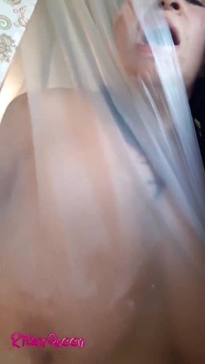 Powerful moment from "Mommy is fucked and forsex in shower by surprise"