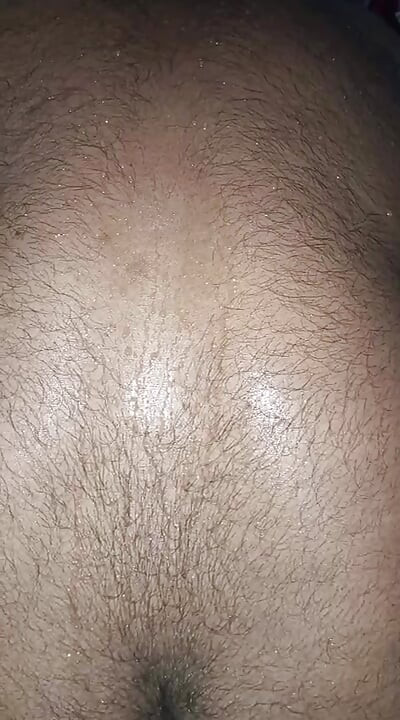 My stepmother wants a big dick, will you fuck my stepmother?