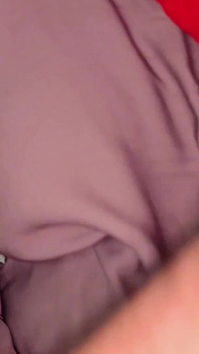 Viral mms Desi Cute Bhabi Ass Fucked by Neighbour Secretly | Clip 1