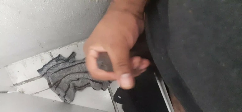 Suck my milk