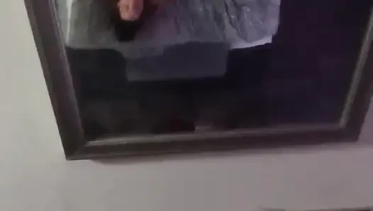 Рука помощи