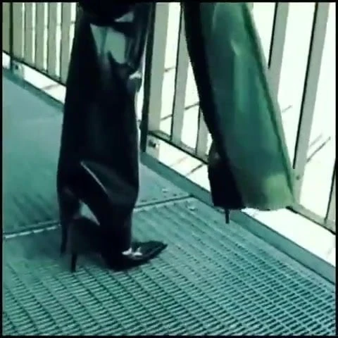 16.04.2021