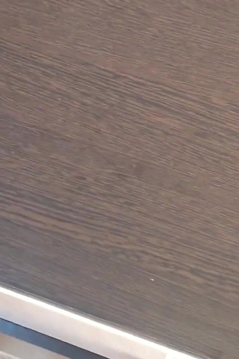 Touching My Pussy, Love It!