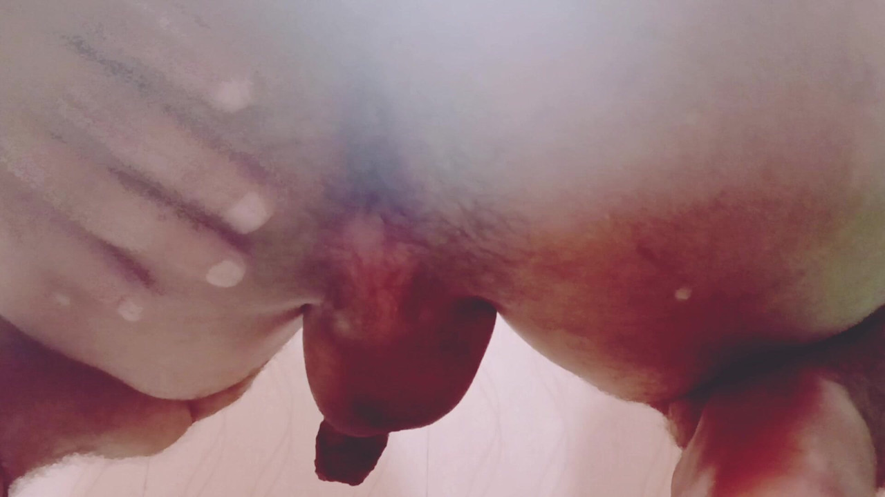 Self ass fingerings