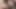 Masked hairy man pussy fucking tits fucking...cum in mouth