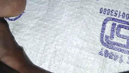 Горячая дези