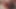 Mistress fucks urethra with her long nails. BDSM