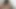 Sabah sert sekse ve ağzına dönüştü